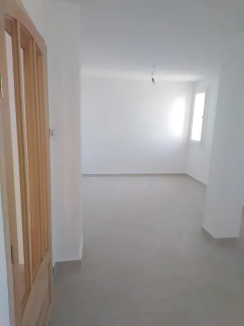 Vente Appartement F5 Batna Batna