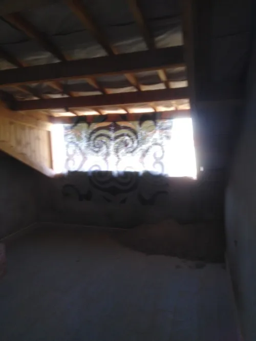 Vente Appartement F5 Batna Batna