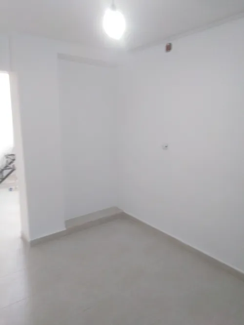 Vente Appartement F5 Batna Batna