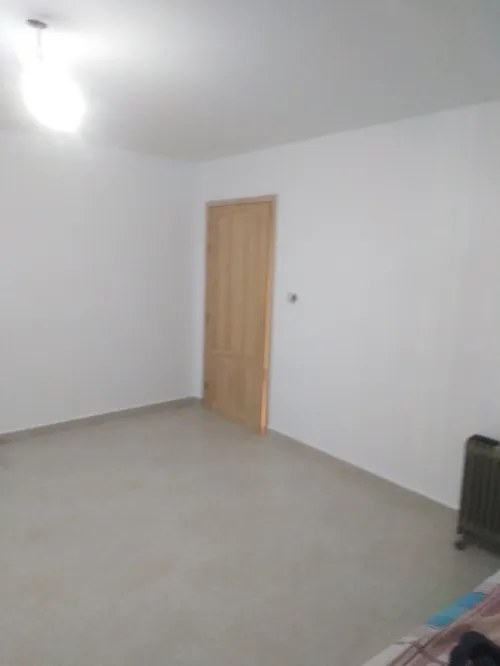 Vente Appartement F5 Batna Batna