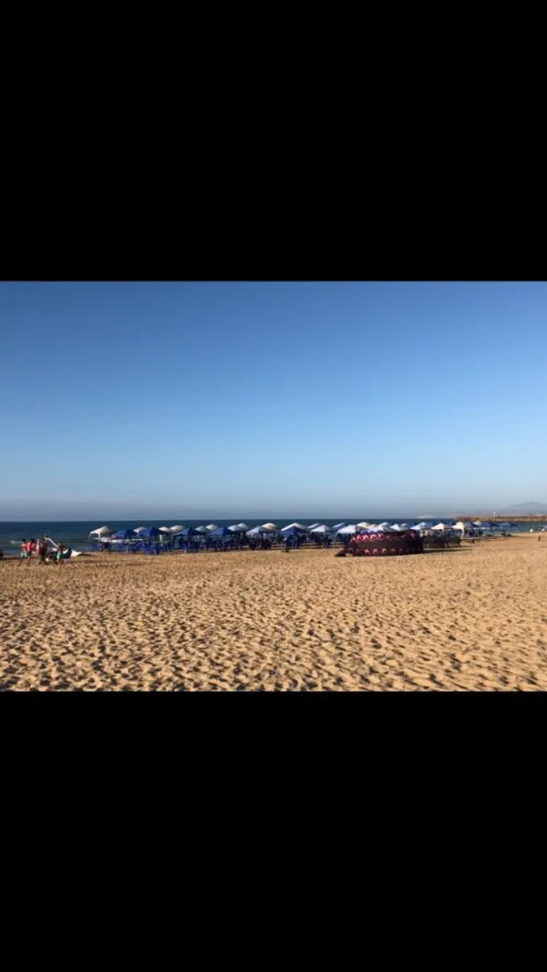 Location vacances Appartement Studio F2 Mostaganem Sidi lakhdaara