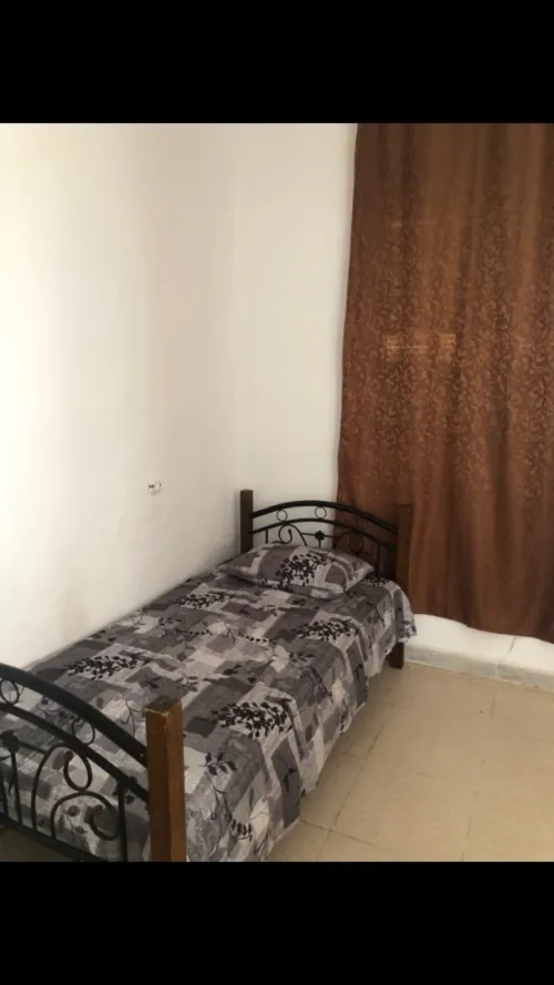 Location vacances Appartement Studio F2 Mostaganem Sidi lakhdaara