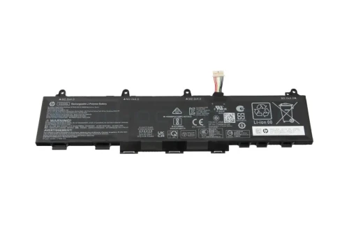 BATTERIE -HP830-G5