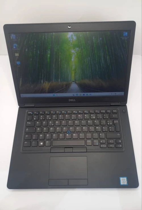 Dell Latitude 5490 i5 8