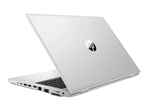 HP PROBOOK 640G5