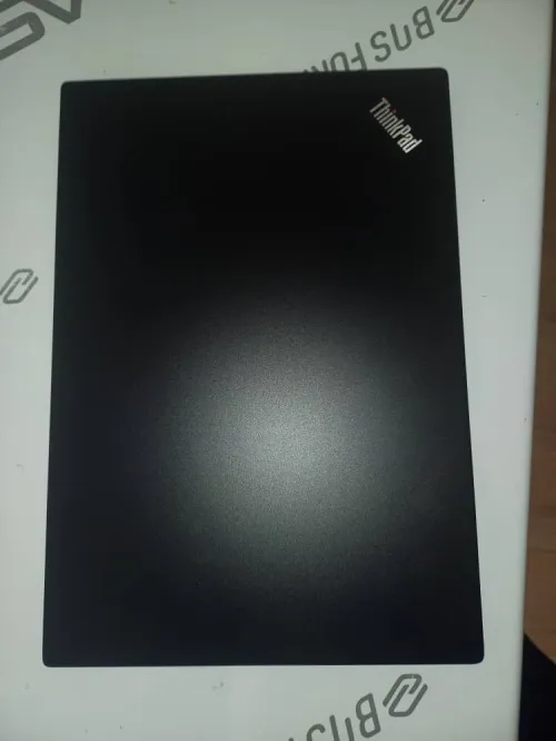 lenovo THINKPAD