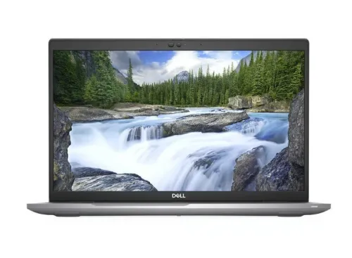 Dell Latitude 5500 -15" -Core i5-8265U  -SSD 256 Go  -RAM 8 Go -WINDOWS 11