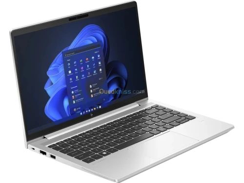 HP EliteBook 645 G10 Ryzen 5 Pro 7530U 8G 256 SSD 14" Full HD