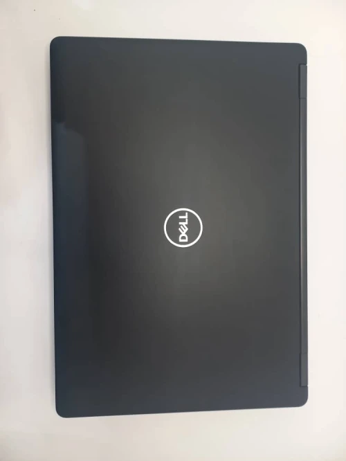 Dell Latitude 5490 i5 8