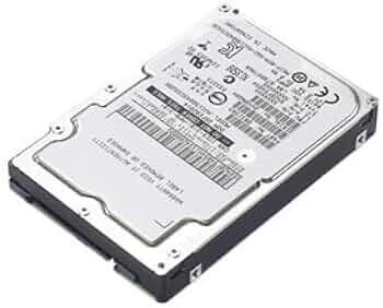 DISQUE DUR  IBM DISQUE DUR SAS 1To 7200RPM 6GB