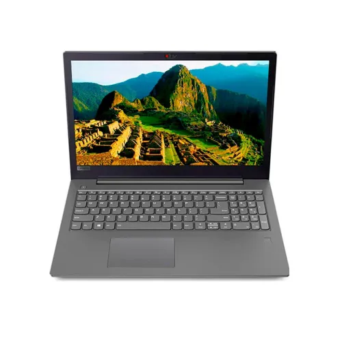 pc lenovo