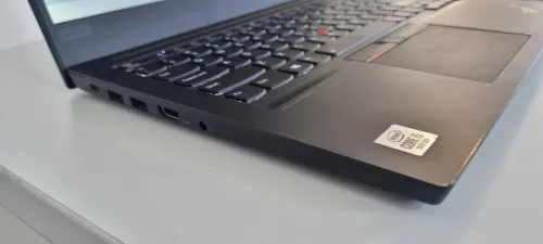 LENOVO THINKPAD E14