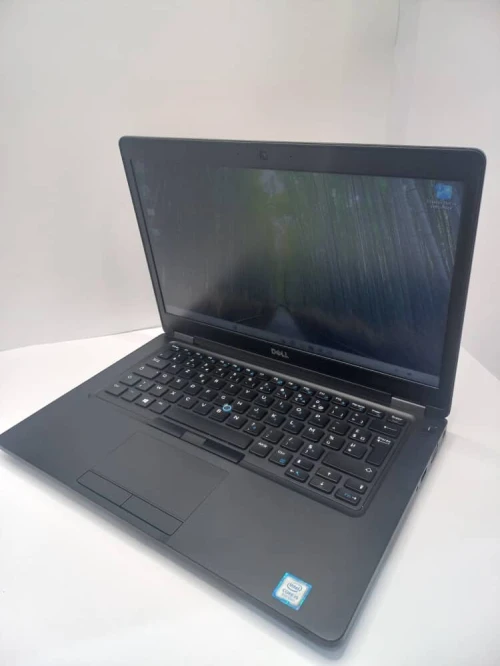 Dell Latitude 5490 i5 8