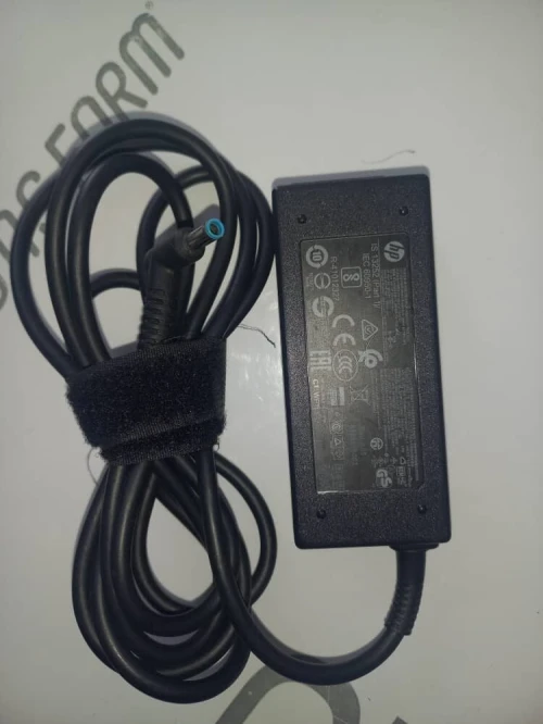 CHARGEURS HP ORIGINAL
