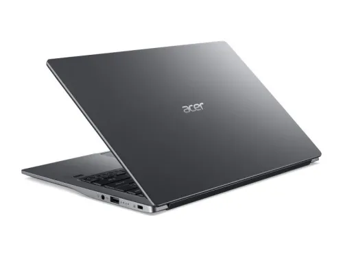 ACER SWIFT SF314-57 Intel Core i7 (10 Gen) 1065G7-SSD 512Go -RAM 8Go -FHD 14" -WIN 11