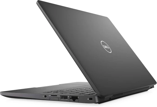 DELL Latitude 5300  -Core i5 (Gen 8)  -8 Go RAM  -256Go SSD. -Windows 11  -Reconditionné