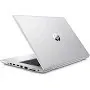 HP PROBOOK