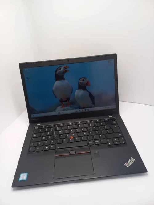 LENOVO TACTIL