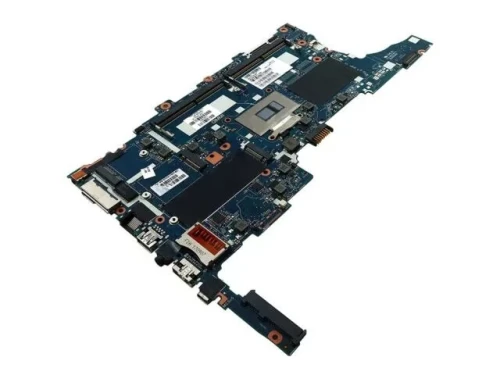 carte mére 840G4 I7 7EME
