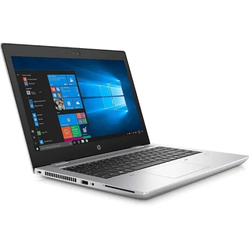 HP PROBBOK 640G4