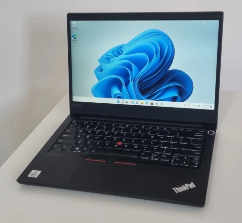 LENOVO THINKPAD E14