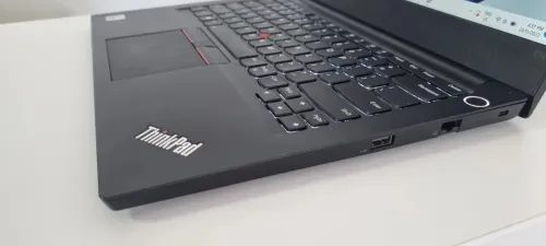 LENOVO THINKPAD E14