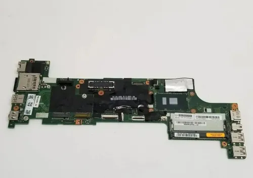 CARTE MERE  LENOVO THINKPAD X260  I5-6GEN