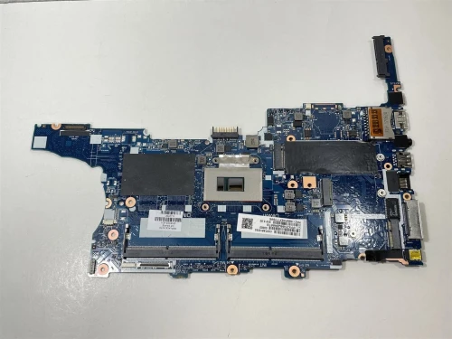 CARTE MERE  ELITEBOOK HP 840G3 I7 6TH