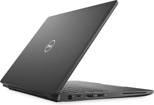 DELL Latitude 5300  -Core i5 (Gen 8)  -8 Go RAM  -256Go SSD. -Windows 11  -Reconditionné