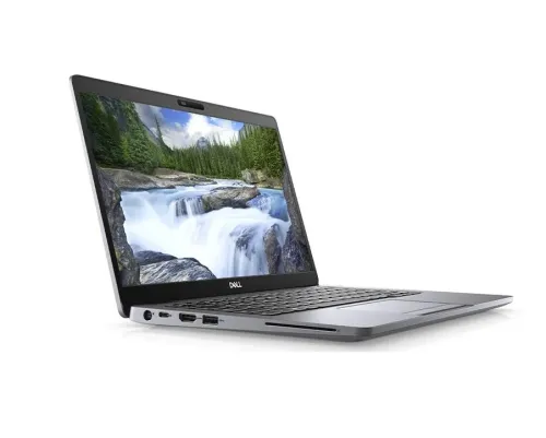 Dell Latitude 5310 - 13.3" HD -Intel Core i5 (10GEN) -RAM 8Go -SSD 256Go - WINDOWS 11