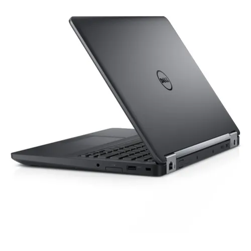 Dell Latitude E5470 Intel Core i5-6 Gen 14 Pouces 8Go RAM 256Go SSD Windows 11