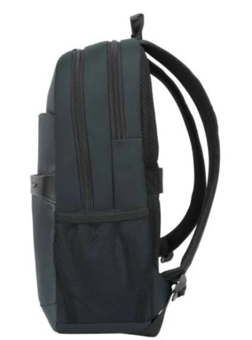 sac à dos Targus Geolite Ecosmart