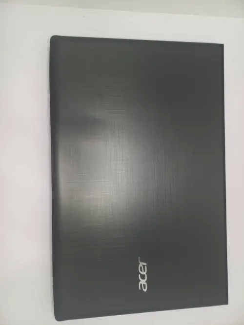 ACER Aspire E 17 E5-774G-54Y0 NVIDIA GEFORCE GTX 950M 17"