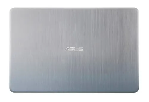 ASUS R540U-Intel Core i5-7200U-SSD 256 Go-RAM 8 Go- Full-HD (1920x1080) 15"