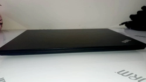 lenovo THINKPAD
