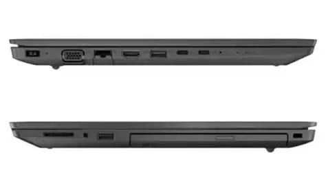 pc lenovo