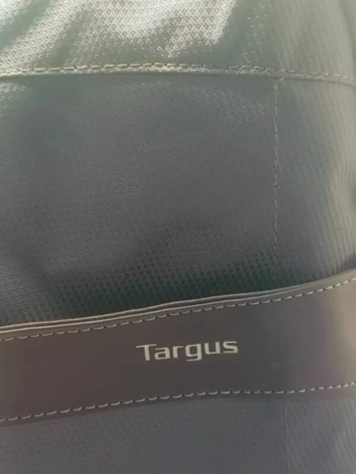 sac à dos Targus Geolite Ecosmart