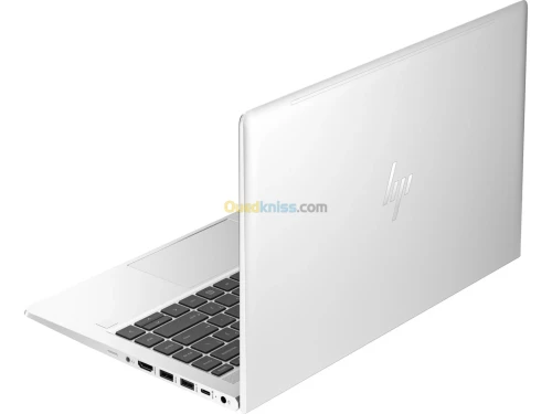 HP EliteBook 645 G10 Ryzen 5 Pro 7530U 8G 256 SSD 14" Full HD