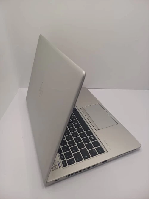 hp 840G6