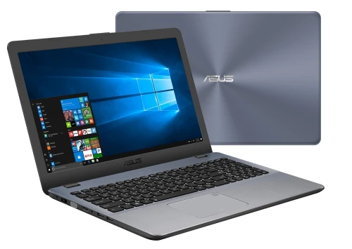 Asus R542U Intel Core i5 8GEN RAM 8 GB Disque Dur SSD 256 Go