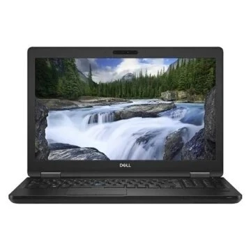 dell latitude 5590