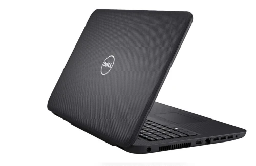 Ordinateur portable Inspiron 3737  -Intel Core i5-4200U Up to 2.6 GHz  - RAM 8 GB DDR3L  - SATA 128GB SSD écran 17"