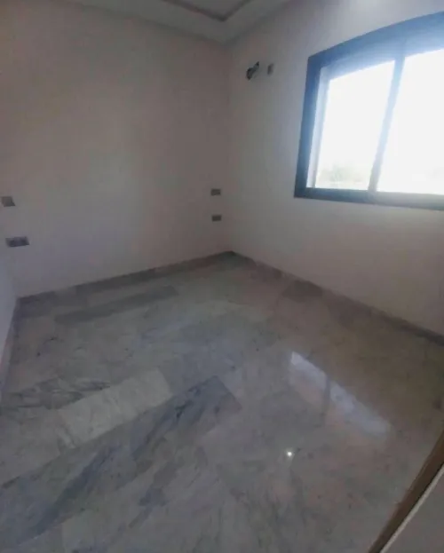 Location Appartement F2 Alger Ain benian