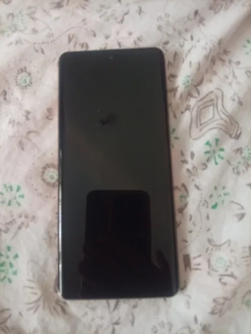 Honor x50 X50
