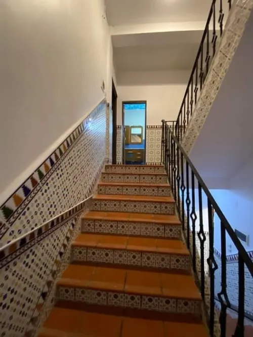 Location vacances Villa Boumerdès Boumerdes