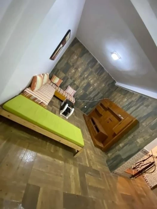 Location vacances Villa Boumerdès Boumerdes