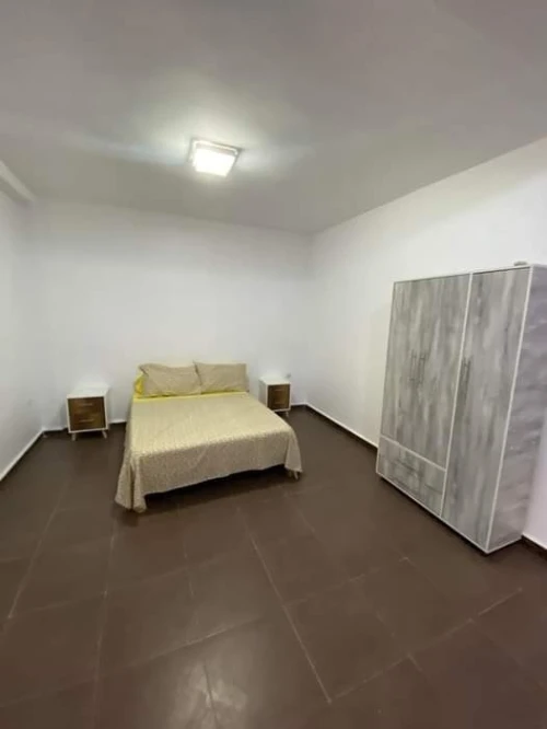 Location vacances Villa Boumerdès Boumerdes