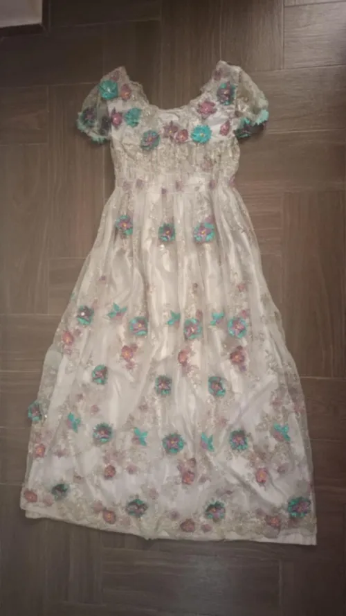 Robe