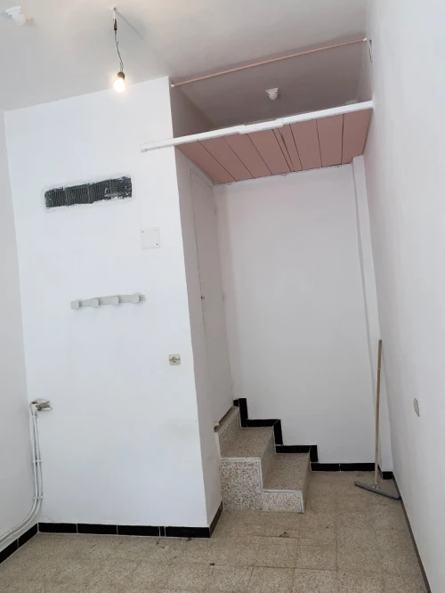 Vente Local Tizi Ouzou Tizi ouzou