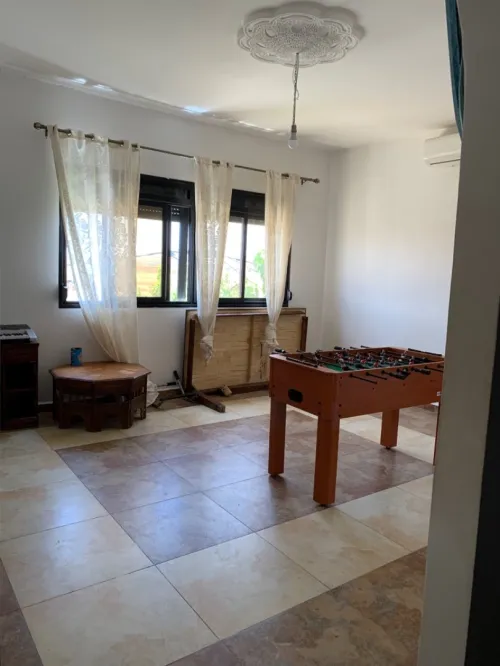 Vente Aïn Témouchent El amria